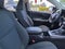 2022 Toyota RAV4 LE FWD (GS)