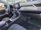 2022 Toyota RAV4 LE FWD (GS)