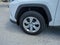2022 Toyota RAV4 LE FWD (GS)