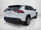 2022 Toyota RAV4 LE FWD (GS)