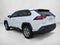 2022 Toyota RAV4 LE FWD (GS)
