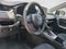 2024 Toyota RAV4 LE FWD (GS)