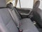 2024 Toyota RAV4 LE FWD (GS)