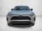 2024 Toyota RAV4 LE FWD (GS)