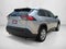 2024 Toyota RAV4 LE FWD (GS)