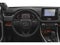 2020 Toyota RAV4 Adventure AWD (Natl)