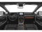 2020 Toyota RAV4 Adventure AWD (Natl)
