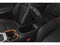 2020 Toyota RAV4 Adventure AWD (Natl)