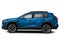 2020 Toyota RAV4 Adventure AWD (Natl)