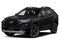 2020 Toyota RAV4 Adventure AWD (Natl)