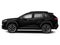 2020 Toyota RAV4 Adventure AWD (Natl)
