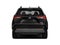 2020 Toyota RAV4 Adventure AWD (Natl)