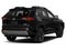 2020 Toyota RAV4 Adventure AWD (Natl)