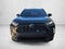 2022 Toyota RAV4 LE FWD (GS)
