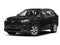 2022 Toyota RAV4 LE FWD (GS)