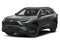 2025 Toyota RAV4 Hybrid SE AWD (Natl)