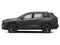 2025 Toyota RAV4 Hybrid SE AWD (Natl)