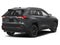 2025 Toyota RAV4 Hybrid SE AWD (Natl)