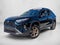 2024 Toyota RAV4 Hybrid Woodland AWD (Natl)