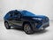 2024 Toyota RAV4 Hybrid Woodland AWD (Natl)