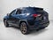 2024 Toyota RAV4 Hybrid Woodland AWD (Natl)