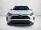 2020 Toyota RAV4 XLE FWD (GS)