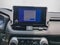 2023 Toyota RAV4 XLE FWD (GS)