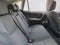 2023 Toyota RAV4 XLE FWD (GS)