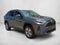 2023 Toyota RAV4 XLE FWD (GS)
