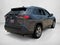 2023 Toyota RAV4 XLE FWD (GS)