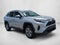 2025 Toyota RAV4 XLE FWD (Natl)