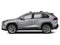 2025 Toyota RAV4 XLE FWD (Natl)