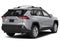 2025 Toyota RAV4 XLE FWD (Natl)