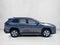 2024 Toyota RAV4 XLE FWD (GS)