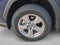 2025 Toyota RAV4 XLE FWD (GS)