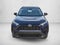 2025 Toyota RAV4 XLE FWD (GS)