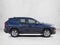 2025 Toyota RAV4 XLE FWD (GS)