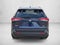 2025 Toyota RAV4 XLE FWD (GS)