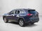 2025 Toyota RAV4 XLE FWD (GS)