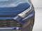 2025 Toyota RAV4 XLE FWD (GS)