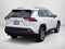 2024 Toyota RAV4 XLE FWD (GS)