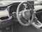 2024 Toyota RAV4 XLE FWD (GS)