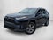2024 Toyota RAV4 XLE FWD (Natl)