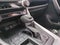 2024 Toyota RAV4 XLE FWD (Natl)