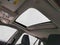 2024 Toyota RAV4 XLE FWD (Natl)