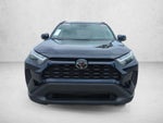 2024 Toyota RAV4 XLE FWD (Natl)