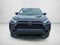 2024 Toyota RAV4 XLE FWD (Natl)