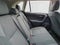 2024 Toyota RAV4 XLE FWD (Natl)