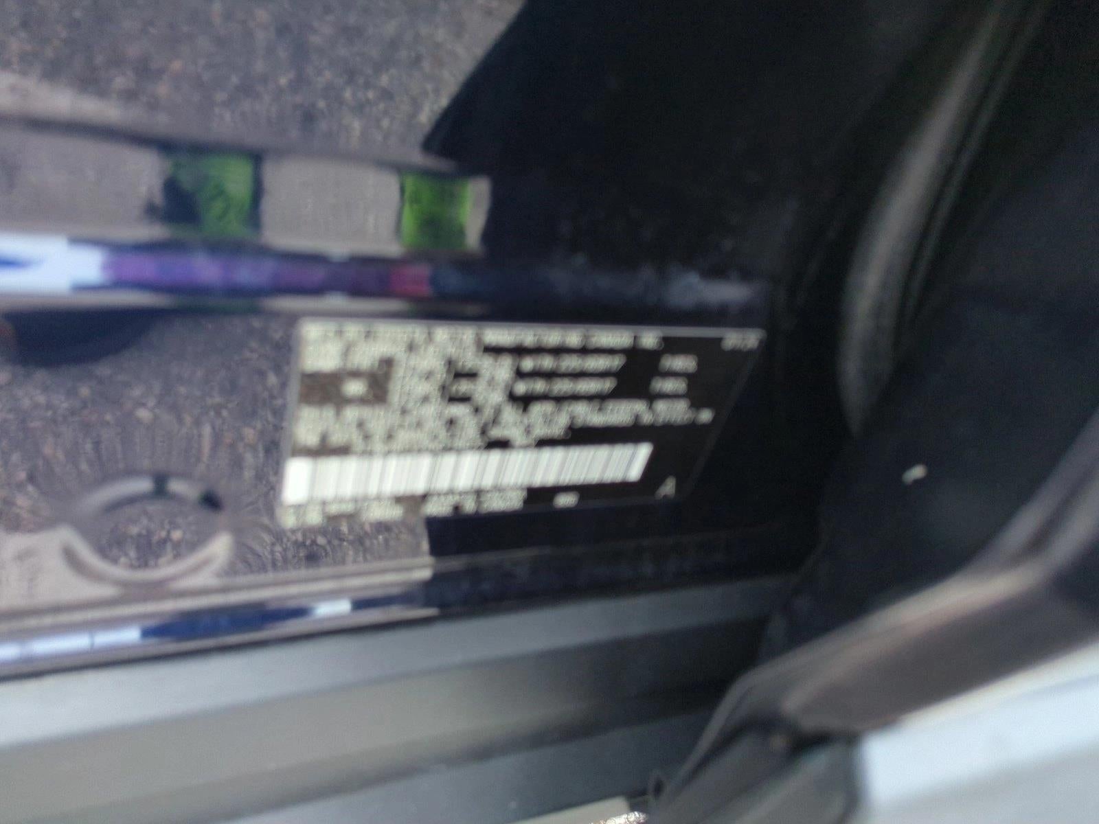 2024 Toyota RAV4 XLE FWD (Natl)
