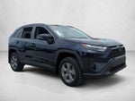 2024 Toyota RAV4 XLE FWD (Natl)